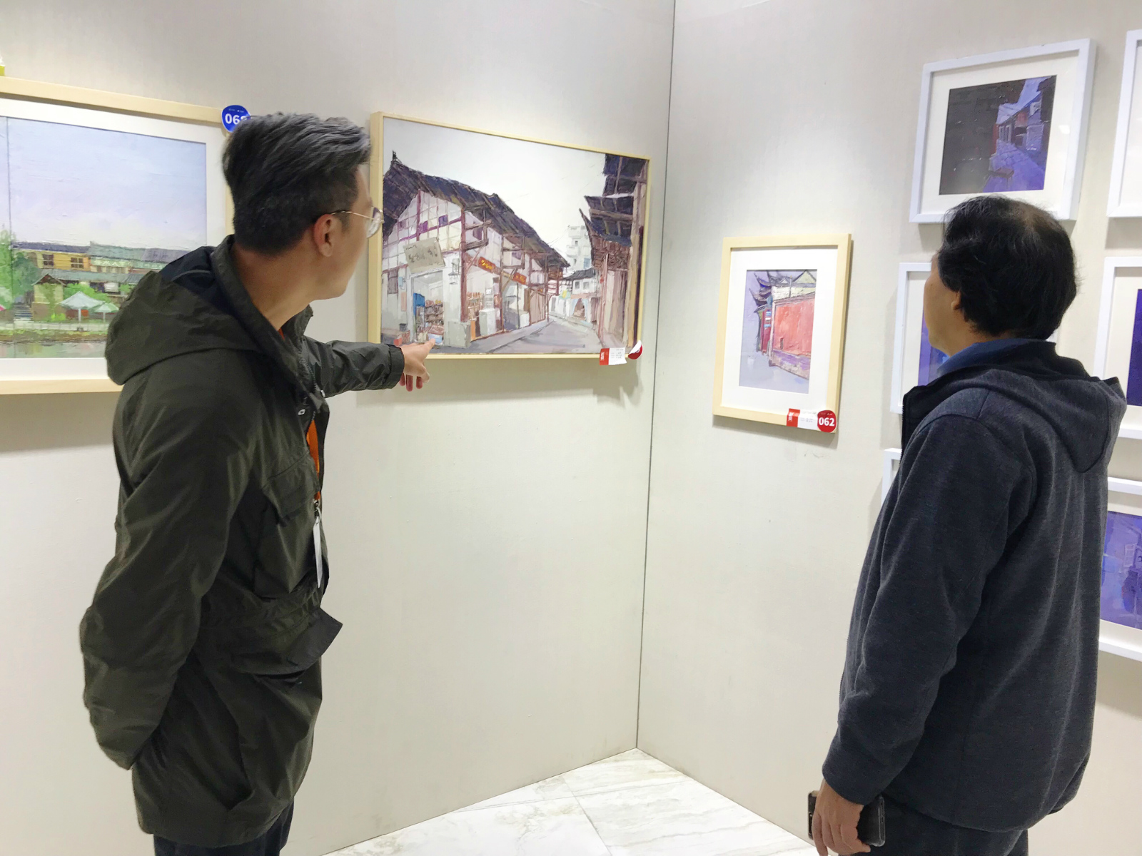 开云手机登录入口与荷马教育交流学习
