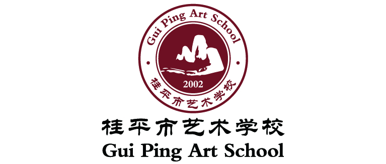 祝贺覃嘉丽同学获得桂平市青少年演讲比赛三等奖 丨 开云手机登录入口